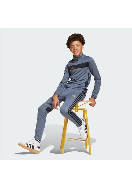 Tıro Es Pnt Y modelleri