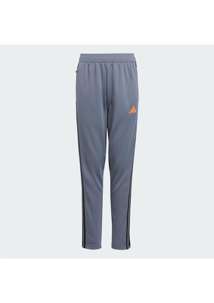 Tıro Es Pnt Y fırsatları