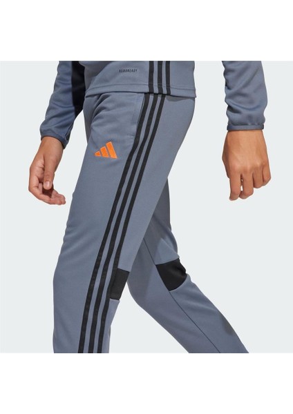 Tıro Es Pnt Y indirimleri