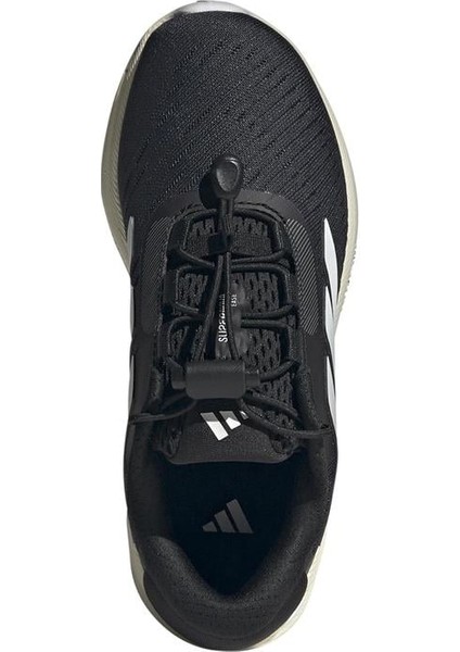 Supernova Ease K fiyatları