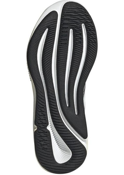 Supernova Ease K modelleri