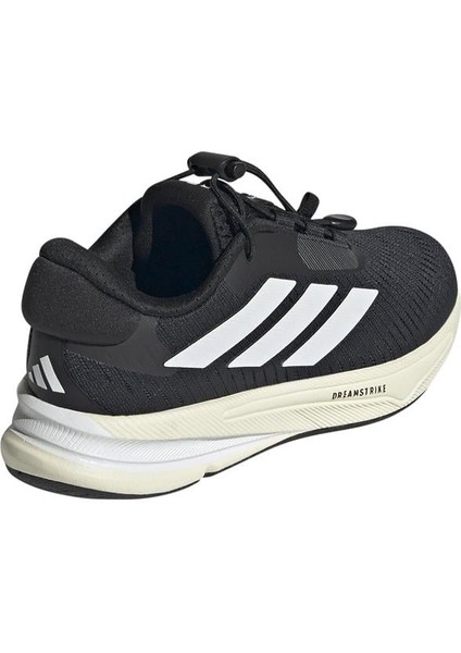 Supernova Ease K indirimleri