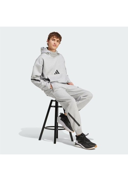 M Z.n.e. Pt modelleri