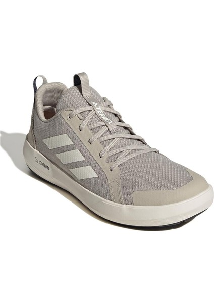 Terrex Boat Lace Clımacool modelleri