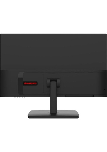 GB-27F165FF 27" 160Hz Fast IPS 0.5ms Fhd F-Sync/g-Sync HDMI Dp Flat Gaming Monitör fırsatları