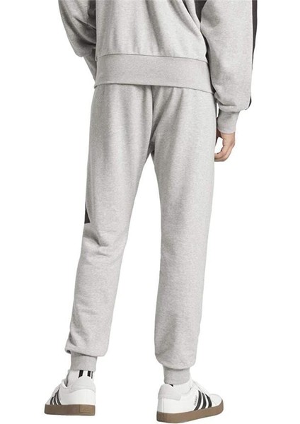 M Bl Ft Pt fiyatları