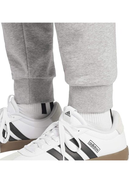 M Bl Ft Pt fırsatları