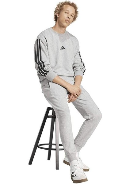 M Bl Ft Pt indirimleri