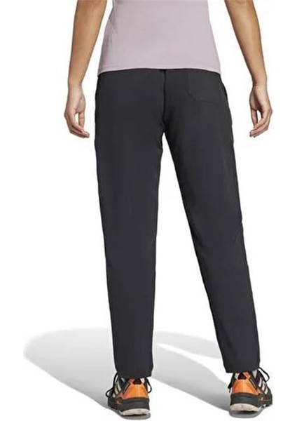 W mt Knıt Pants fiyatları