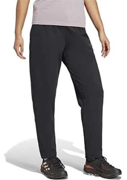 W mt Knıt Pants modelleri