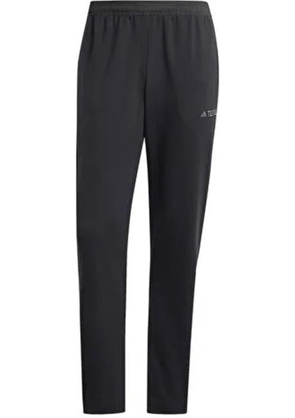 W mt Knıt Pants fırsatları