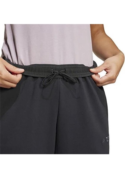 W mt Knıt Pants indirimleri