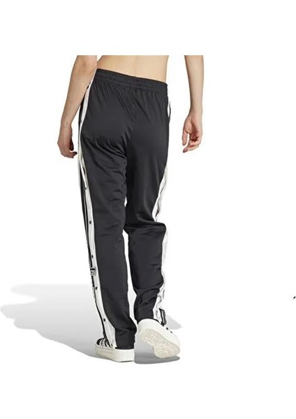 Adıbreak Pt fiyatları