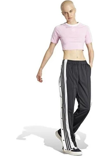 Adıbreak Pt modelleri