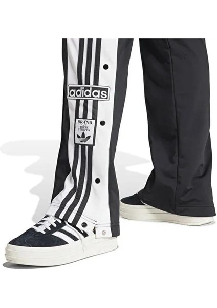 Adıbreak Pt indirimleri