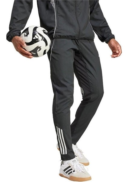 TIRO25C Pre Pnt modelleri