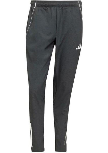 TIRO25C Pre Pnt fırsatları