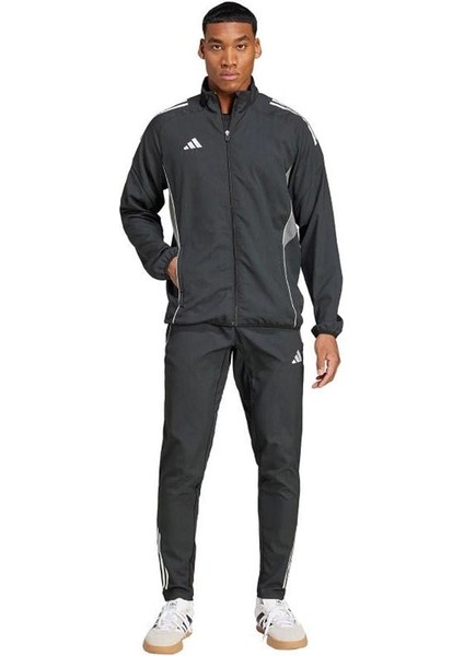 TIRO25C Pre Pnt indirimleri