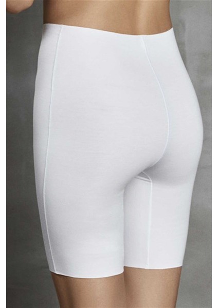 Doreanse Kadın Yüksek Bel Şekillendirici Tayt 8334 fiyatları