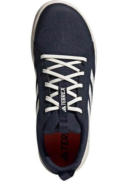 Terrex Boat Lace Clımacool fiyatları