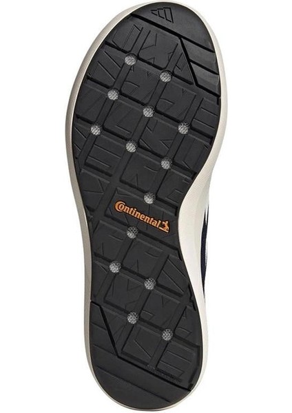 Terrex Boat Lace Clımacool modelleri