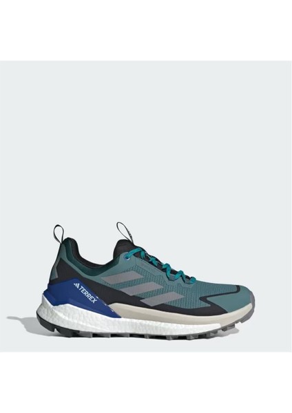 Terrex Free Hıker 2 Low Gtx