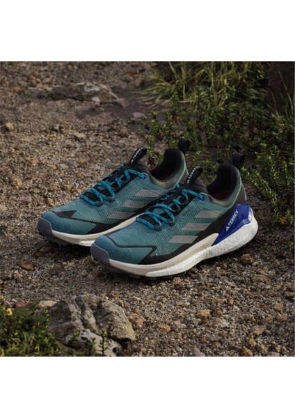 Terrex Free Hıker 2 Low Gtx fırsatları