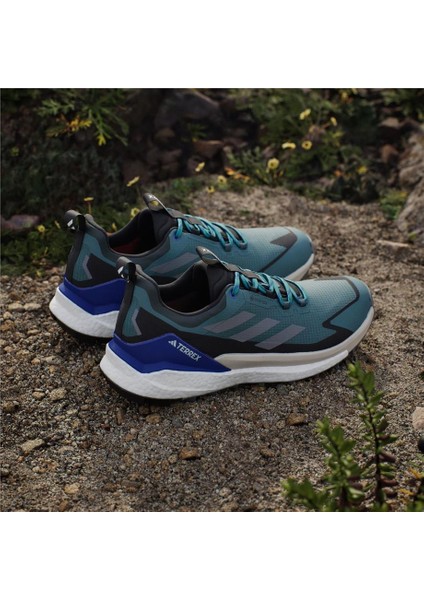 Terrex Free Hıker 2 Low Gtx indirimleri