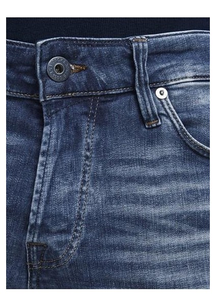 Jjiglenn Jjicon Jj 357 50Sps Noos Erkek Jean Pantolon