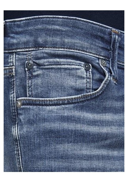 Jjiglenn Jjicon Jj 357 50Sps Noos Erkek Jean Pantolon