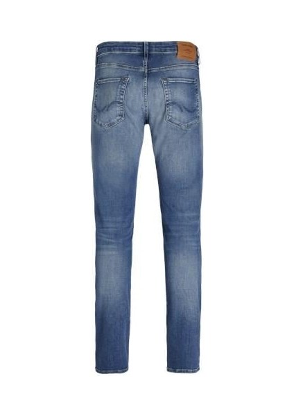 Jjiglenn Jjicon Jj 357 50Sps Noos Erkek Jean Pantolon