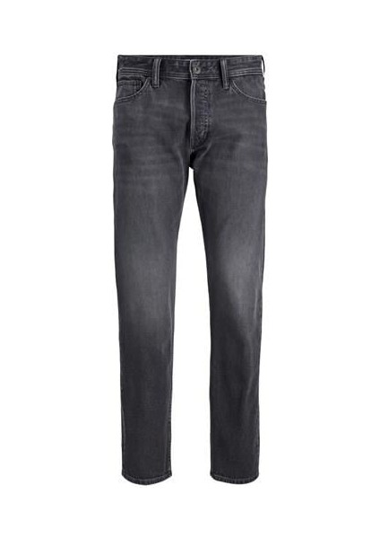 Glenn 230 Slim Fit Jean indirimleri