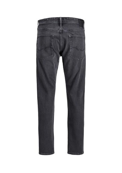Glenn 230 Slim Fit Jean