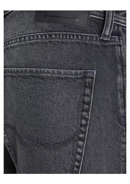Glenn 230 Slim Fit Jean