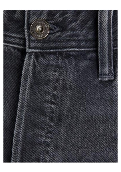 Glenn 230 Slim Fit Jean