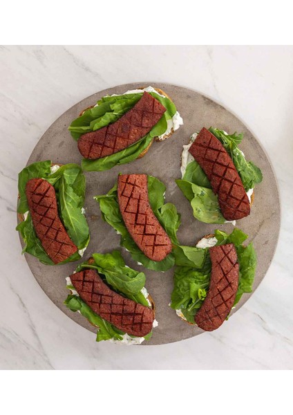 Klasik Kangal Sucuk 225 g fırsatları