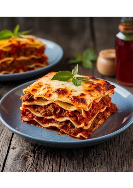 Kasap Yağsız Dana Bebek Kıyma 500 G %100 Yerli Besi modelleri