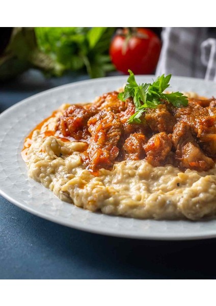 Kasap Dana Kuşbaşı Orta Yağlı 500 G %100 Yerli Besi modelleri