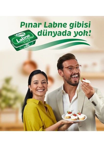 Labne 750 g indirimleri