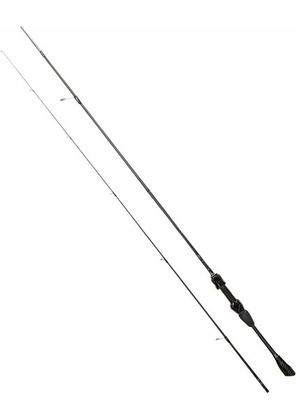 Voltage Fuji 213CM 2-11GR 2 Parça Lrf Kamışı