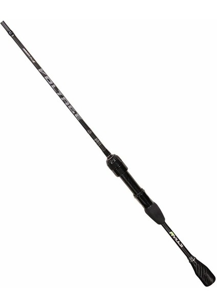Voltage Fuji 213CM 2-11GR 2 Parça Lrf Kamışı fiyatları
