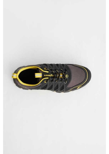 Outlander(Sb) S1PL Esd Hro Fiberglas Burun Iş Güvenliği Ayakkabısı No:41 modelleri