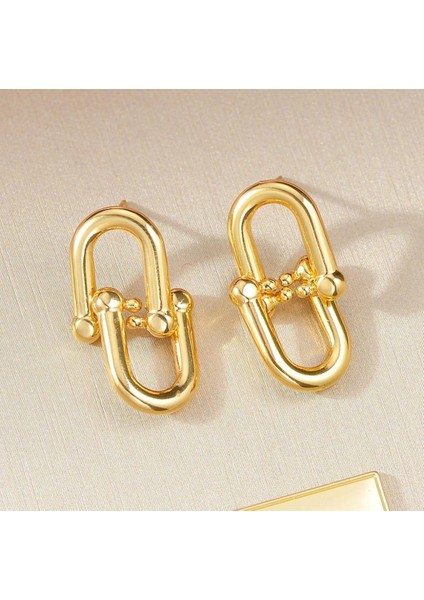 Sones | Çelik Küpe | SNS301951 fiyatları