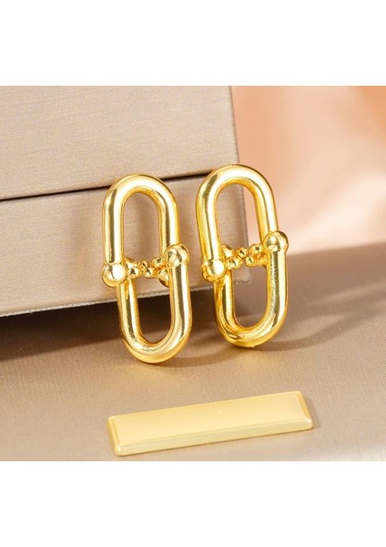 Sones | Çelik Küpe | SNS301951 modelleri