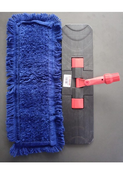 Kat Kesik Mop Doba,Aparat Yakto Kat Kesik Mop ve Çift Tuşlu Mop Aparatı (50 Cm) fiyatları