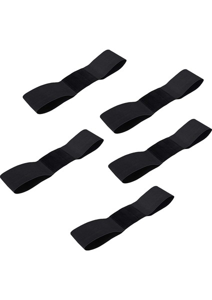 Golf El Hareketi Düzeltme Kemeri Salıncak Elastik Bant Kolu Duruş Düzeltici Düzeltici (Yurt Dışından)