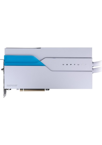 Igame Geforce Rtx 5080 Neptune Oc Gddr7 256BIT (Oc 16GB-V) 16GB Gaming (Oyuncu) Ekran Kartı modelleri