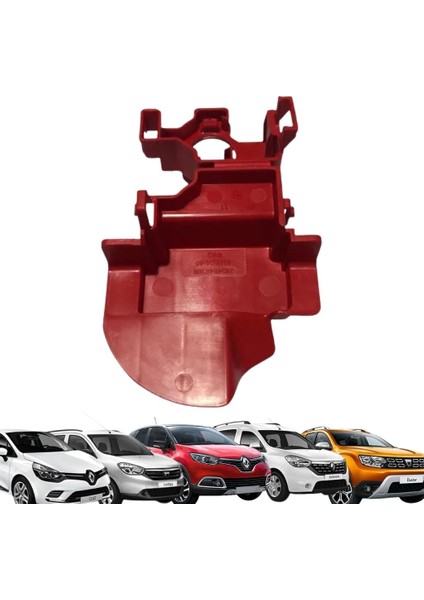 Clıo 4 Captur Dokker Lodgy Duster Logan Akü Kutup Başı Muahafaza Koruma Plastiği fiyatları