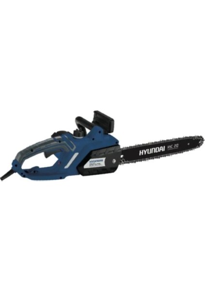 Hyc210 2000w Elektrikli Testere fırsatları