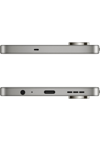 Spark 40 Pro 256 GB 8 GB Ram (Tecno Türkiye Garantili) Titanyum indirimleri